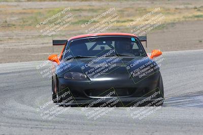 media/May-09-2021-OnGrid (Sun) [[a348a95bdf]]/Time Attack B/Cotton Corners (Session 3)/